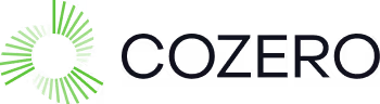 Cozero