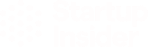 SI Logo