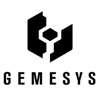 Gemesys