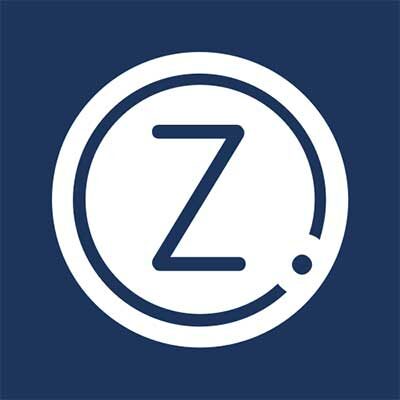 Startup Zeitgold Logo