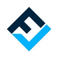 Startup FinCompare Logo