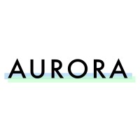 Aurora Health