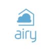 Airy Greentech Logo