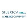 Silexica Logo