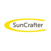 Suncrafter