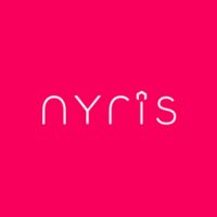 Nyris