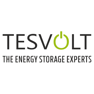 TESVOLT