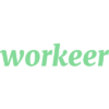 Workeer