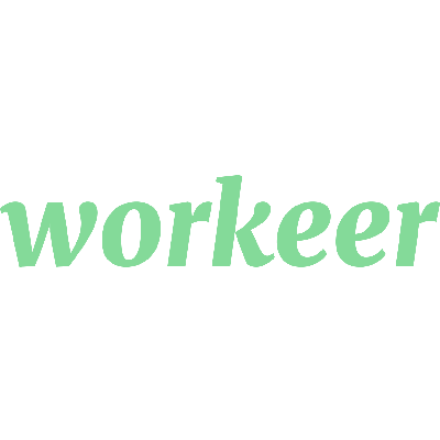 Workeer