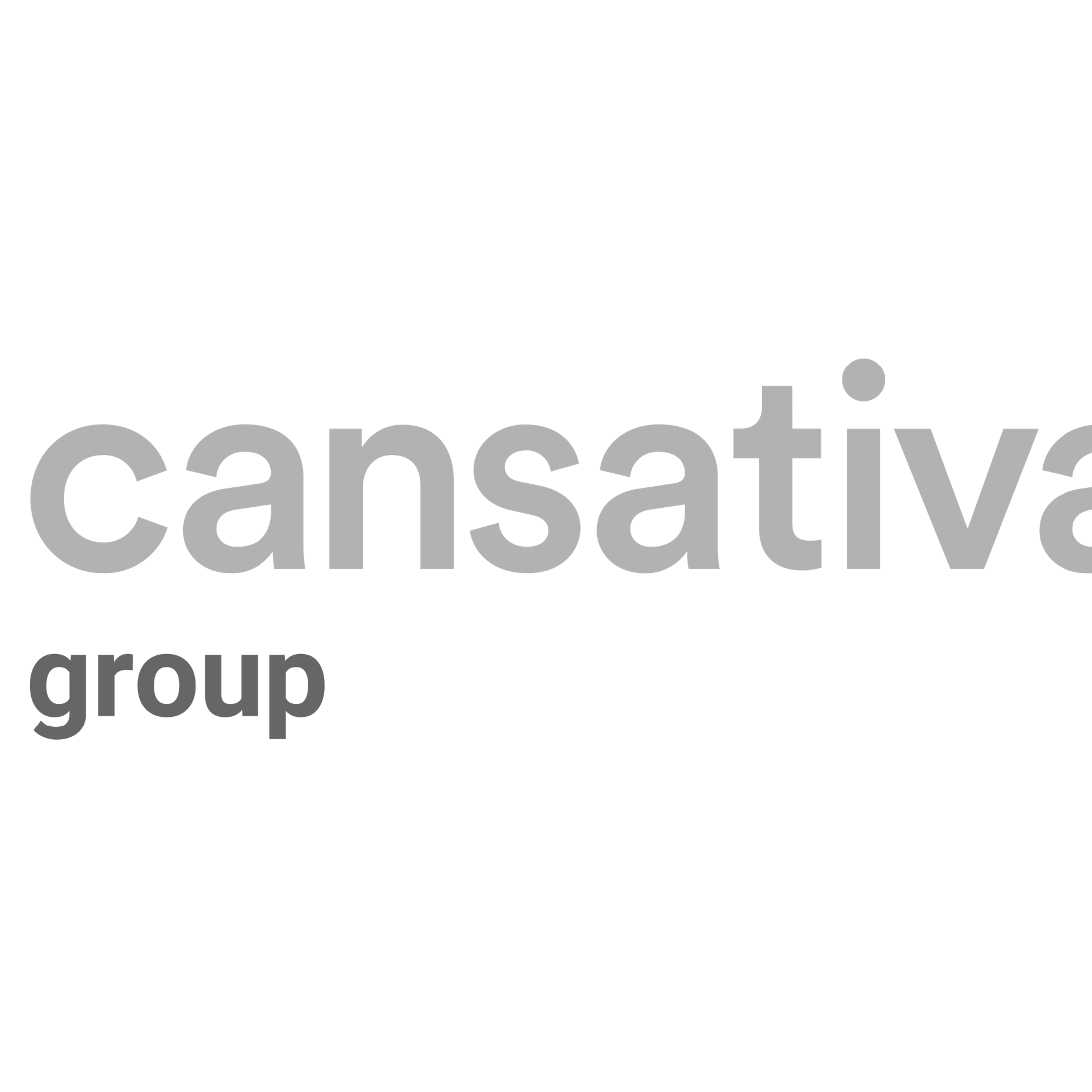 Cansativa Group