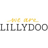 Lillydoo