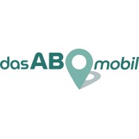 dasABOmobil GmbH