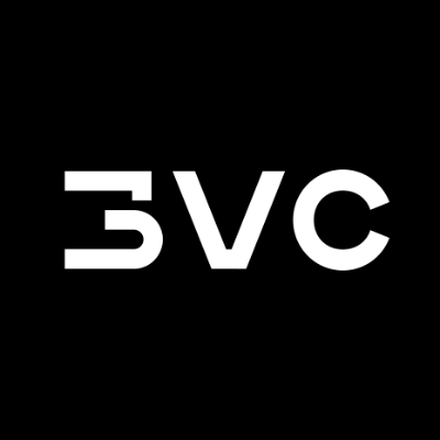 3VC