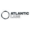 Atlantic Labs Logo