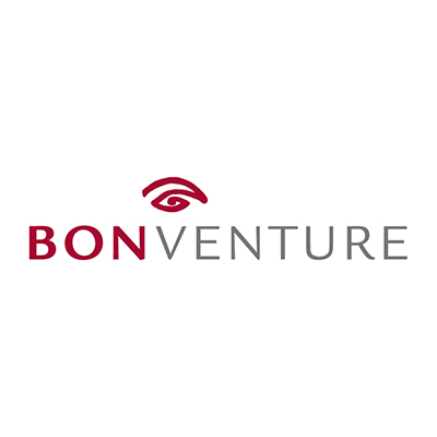 Bonventure