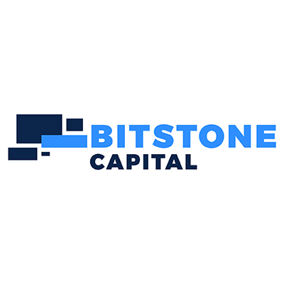 Investor Bitstone Capital Logo