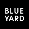Blueyard Capital