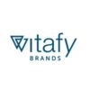 vitafy Logo