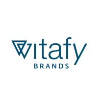 Vitafy