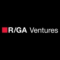 R/ga Ventures