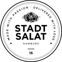 Stadtsalat