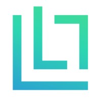 Startup Lightly Logo