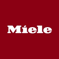 Investor Miele