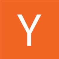 Investor Y Combinator Continuity Fund Logo