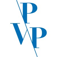 Investor Peppermint Venture Partners Logo