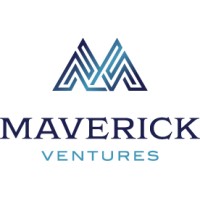 Maverick Ventures