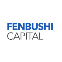 Investor Fenbushi Capital