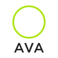 AVA Information Systems