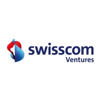 Swisscom Startup Challenge