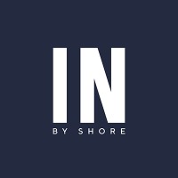 Startup Shore Logo