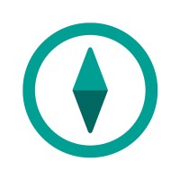 Startup Selfapy Logo