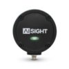 AiSight