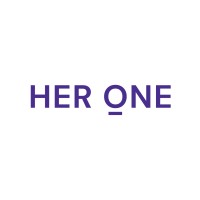 Startup her1 Logo