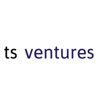 Investor TS Ventures