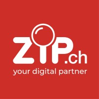 ZIP.ch