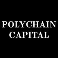 Polychain