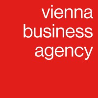 Investor Vienna Business Agency