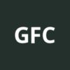 Global Founders Capital Logo