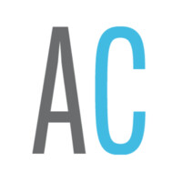 Investor Alleycorp Logo