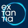 Extantia Capital