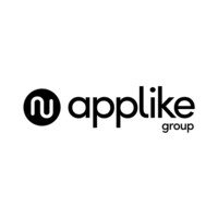 Applike Group