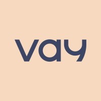 Startup Vays Logo