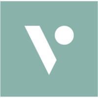 Startup Voltfang Logo