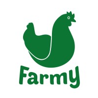 Farmy.ch