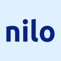 Nilo Health