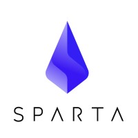 Sparta